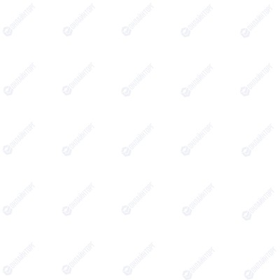 ГАСТРОЕМКОСТЬ GN1/9 APACH CHEF LINE LO321119020