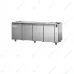 СТОЛ ХОЛОДИЛЬНЫЙ ДЛЯ ПИЦЦЫ APACH CHEF LINE LTPPZ1111NTR (без столешницы)