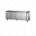 СТОЛ ХОЛОДИЛЬНЫЙ ДЛЯ ПИЦЦЫ APACH CHEF LINE LTPPZ1111NTR (без столешницы)