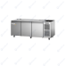 СТОЛ ХОЛОДИЛЬНЫЙ ДЛЯ ПИЦЦЫ APACH CHEF LINE LTPPZ111NT (без столешницы)