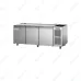 СТОЛ ХОЛОДИЛЬНЫЙ ДЛЯ ПИЦЦЫ APACH CHEF LINE LTPPZ111NT (без столешницы)