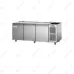 СТОЛ ХОЛОДИЛЬНЫЙ ДЛЯ ПИЦЦЫ APACH CHEF LINE LTPPZ111NT (без столешницы)