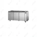 СТОЛ ХОЛОДИЛЬНЫЙ ДЛЯ ПИЦЦЫ APACH CHEF LINE LTPPZ111NTR (без столешницы)