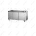 СТОЛ ХОЛОДИЛЬНЫЙ ДЛЯ ПИЦЦЫ APACH CHEF LINE LTPPZ111NTR (без столешницы)