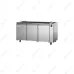 СТОЛ ХОЛОДИЛЬНЫЙ ДЛЯ ПИЦЦЫ APACH CHEF LINE LTPPZ111NTR (без столешницы)
