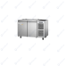 СТОЛ ХОЛОДИЛЬНЫЙ ДЛЯ ПИЦЦЫ APACH CHEF LINE LTPPZ11NT (без столешницы)