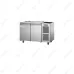 СТОЛ ХОЛОДИЛЬНЫЙ ДЛЯ ПИЦЦЫ APACH CHEF LINE LTPPZ11NT (без столешницы)