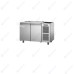 СТОЛ ХОЛОДИЛЬНЫЙ ДЛЯ ПИЦЦЫ APACH CHEF LINE LTPPZ11NT (без столешницы)