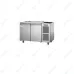 СТОЛ ХОЛОДИЛЬНЫЙ ДЛЯ ПИЦЦЫ APACH CHEF LINE LTPPZ11NT (без столешницы)
