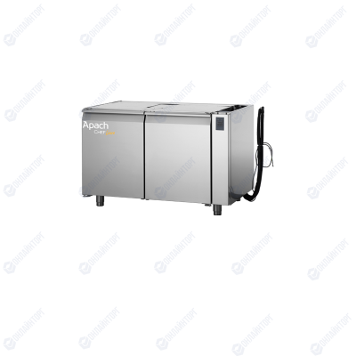 СТОЛ ХОЛОДИЛЬНЫЙ ДЛЯ ПИЦЦЫ APACH CHEF LINE LTPPZ11NTR (без столешницы)