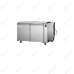 СТОЛ ХОЛОДИЛЬНЫЙ ДЛЯ ПИЦЦЫ APACH CHEF LINE LTPPZ11NTR (без столешницы)
