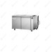 СТОЛ ХОЛОДИЛЬНЫЙ ДЛЯ ПИЦЦЫ APACH CHEF LINE LTPPZ11NTR (без столешницы)