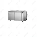 СТОЛ ХОЛОДИЛЬНЫЙ ДЛЯ ПИЦЦЫ APACH CHEF LINE LTPPZ11NTR (без столешницы)