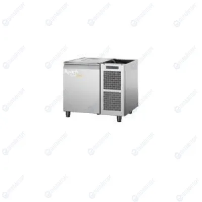 СТОЛ ХОЛОДИЛЬНЫЙ ДЛЯ ПИЦЦЫ APACH CHEF LINE LTPPZ1NT (без столешницы)