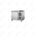 СТОЛ ХОЛОДИЛЬНЫЙ ДЛЯ ПИЦЦЫ APACH CHEF LINE LTPPZ1NT (без столешницы)