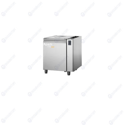 СТОЛ ХОЛОДИЛЬНЫЙ ДЛЯ ПИЦЦЫ APACH CHEF LINE LTPPZ1NTR (без столешницы)
