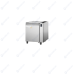 СТОЛ ХОЛОДИЛЬНЫЙ ДЛЯ ПИЦЦЫ APACH CHEF LINE LTPPZ1NTR (без столешницы)