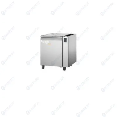 СТОЛ ХОЛОДИЛЬНЫЙ ДЛЯ ПИЦЦЫ APACH CHEF LINE LTPPZ1NTR (без столешницы)
