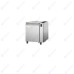 СТОЛ ХОЛОДИЛЬНЫЙ ДЛЯ ПИЦЦЫ APACH CHEF LINE LTPPZ1NTR (без столешницы)