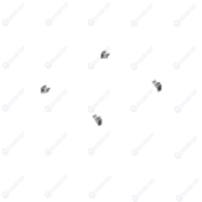 ПЛАНКИ APACH CHEF LINE LL223488086