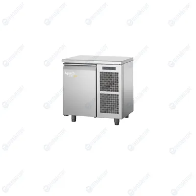 СТОЛ МОРОЗИЛЬНЫЙ APACH CHEF LINE LTFMGN11TU (морозильный)