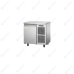 СТОЛ МОРОЗИЛЬНЫЙ APACH CHEF LINE LTFMGN11TU (морозильный)