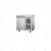 СТОЛ МОРОЗИЛЬНЫЙ APACH CHEF LINE LTFMGN11TU (морозильный)