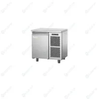 СТОЛ МОРОЗИЛЬНЫЙ APACH CHEF LINE LTFMGN11TU (морозильный)