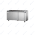 СТОЛ ХОЛОДИЛЬНЫЙ APACH CHEF LINE LTRM111T