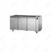 СТОЛ ХОЛОДИЛЬНЫЙ APACH CHEF LINE LTRM111T