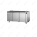 СТОЛ ХОЛОДИЛЬНЫЙ APACH CHEF LINE LTRM111T