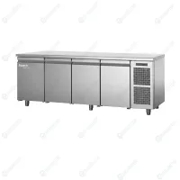 СТОЛ ХОЛОДИЛЬНЫЙ APACH CHEF LINE LTRM1TU