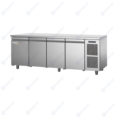 СТОЛ ХОЛОДИЛЬНЫЙ APACH CHEF LINE LTRM1TU