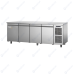 СТОЛ ХОЛОДИЛЬНЫЙ APACH CHEF LINE LTRM1TU