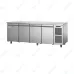 СТОЛ ХОЛОДИЛЬНЫЙ APACH CHEF LINE LTRM1TU