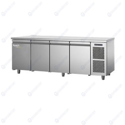 СТОЛ ХОЛОДИЛЬНЫЙ APACH CHEF LINE LTRM1TU