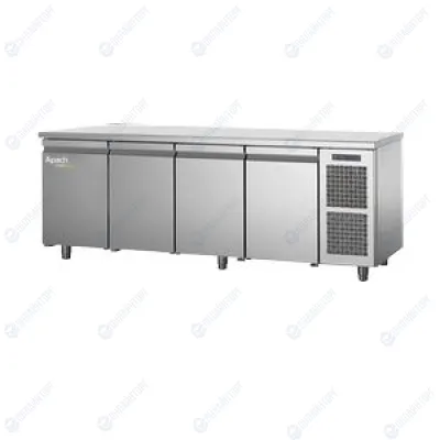 СТОЛ ХОЛОДИЛЬНЫЙ APACH CHEF LINE LTRM1TU