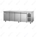 СТОЛ ХОЛОДИЛЬНЫЙ APACH CHEF LINE LTRM1TU