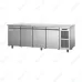 СТОЛ ХОЛОДИЛЬНЫЙ APACH CHEF LINE LTRM1TU