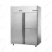 ШКАФ КОМБИНИРОВАННЫЙ 1400 ЛИТРОВ APACH CHEF LINE LCK140N1M1D3 (комбинированный)