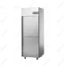 ШКАФ КОМБИНИРОВАННЫЙ 700 ЛИТРОВ APACH CHEF LINE LCK70N1M1D2 (комбинированный)