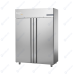 ШКАФ МОРОЗИЛЬНЫЙ 1400 ЛИТРОВ APACH CHEF LINE LCFM140MD2