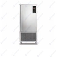 ШКАФ ШОКОВОЙ ЗАМОРОЗКИ APACH CHEF LINE LBMODU14UA