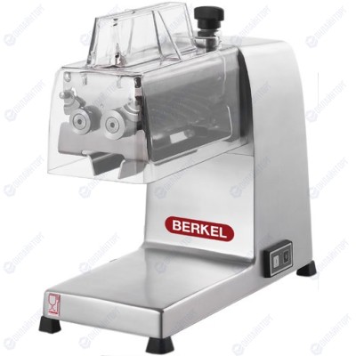 МЯСОРЫХЛИТЕЛЬ BERKEL INT 90E
