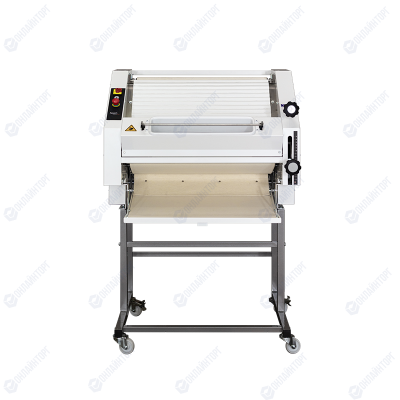 БАГЕТОФОРМОВЩИК APACH BAKERY LINE MBA/2C