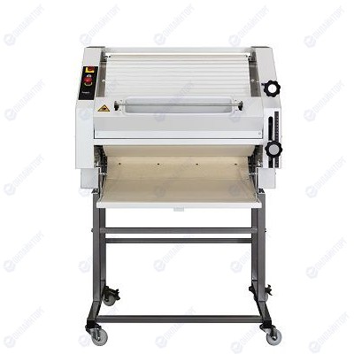 БАГЕТОФОРМОВЩИК APACH BAKERY LINE MBA/3C