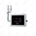 ДОЗАТОР-СМЕСИТЕЛЬ ВОДЫ APACH BAKERY LINE DOX 30M3FK