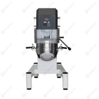 МИКСЕР ПЛАНЕТАРНЫЙ APACH BAKERY LINE APL20P 3Ф.