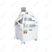 ОКРУГЛИТЕЛЬ КОНИЧЕСКИЙ APACH BAKERY LINE F390