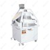 ОКРУГЛИТЕЛЬ КОНИЧЕСКИЙ APACH BAKERY LINE F390